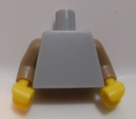 973c52