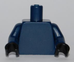 973c53
