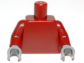 973c57