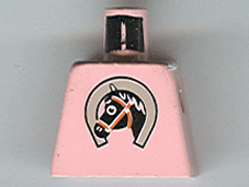 973pb0039