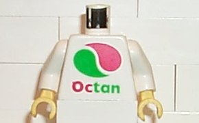 973px130c01