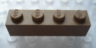 Mx1141L