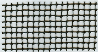 bb0068