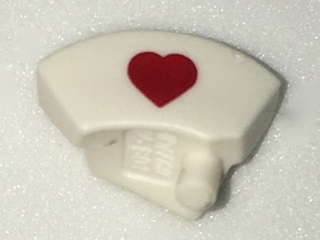 bb0753pb01