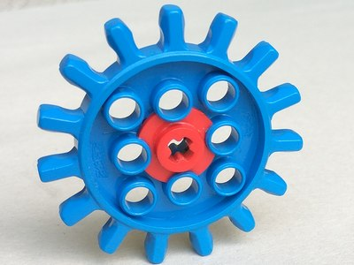 g15