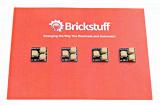 BRANCH04-4PK