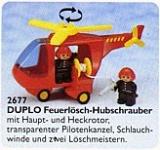 2677