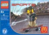 7921
