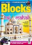 BLOCKS041