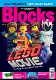 BLOCKS053