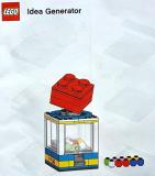 BRICKSWORLD4