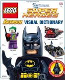 DKBATMANVD