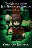 ISBN1535193425