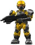96954-yellowmarine