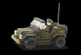 M38-B0296