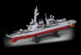 M38-B0390