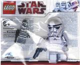 LEGO 2853590