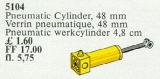 5104