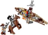 LEGO 70800