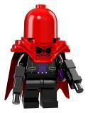 71017-redhood