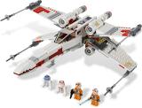 Sale LEGO 9493